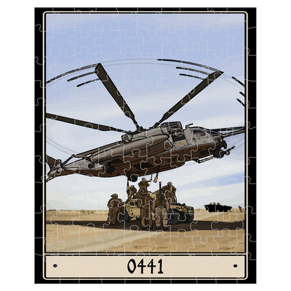 PremiumPuzzle-8x10-20251228143203946