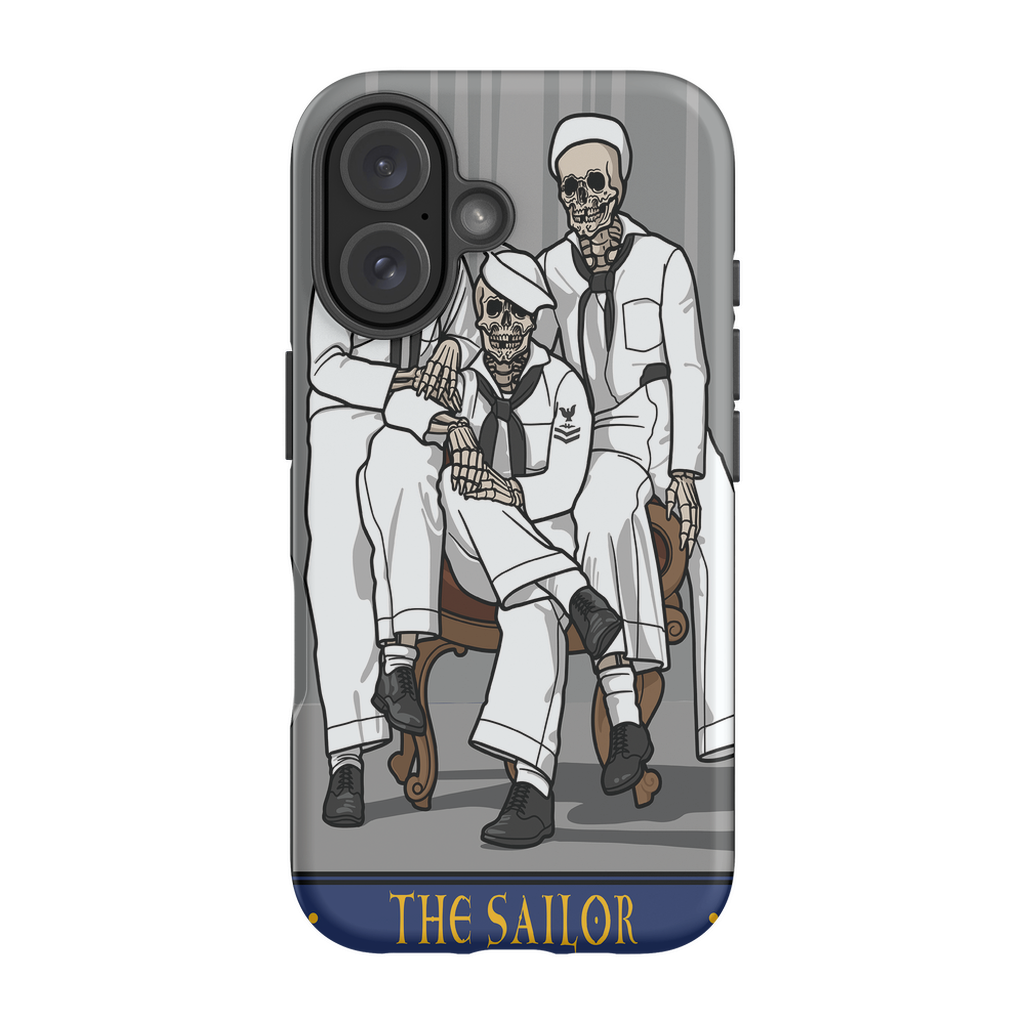 PremiumPhoneCase-iPhone-16-ToughCaseGloss-20251010134654516