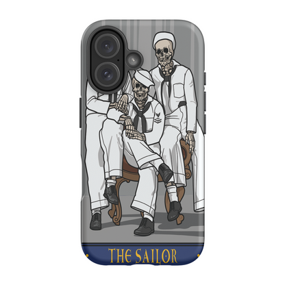 PremiumPhoneCase-iPhone-16-ToughCaseGloss-20251010134654516