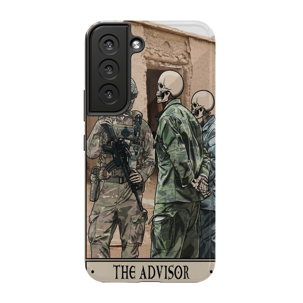 PremiumPhoneCase-SamsungGalaxyS22-ToughCaseGloss-2025100909572916