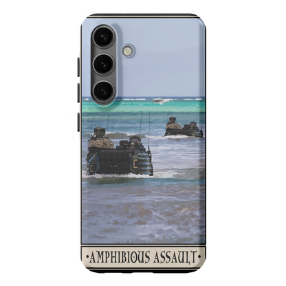 PremiumPhoneCase-SamsungGalaxyS24-ToughCaseGloss-20251009100537706