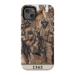 PremiumPhoneCase-iPhone-14-Plus-ToughCaseGloss-20260512121148909