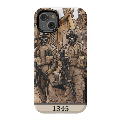 PremiumPhoneCase-iPhone-14-Plus-ToughCaseGloss-20260512121148909