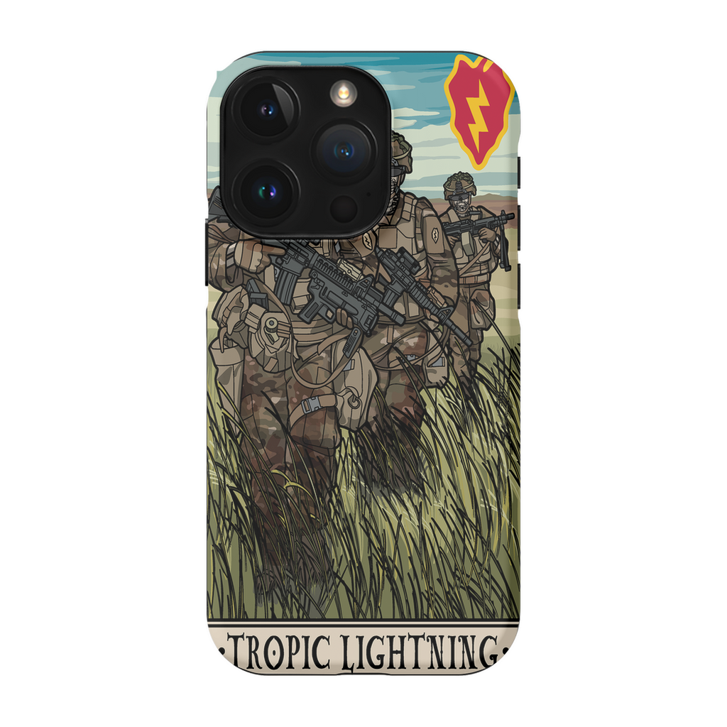 PremiumPhoneCase-iPhone-15-Pro-ToughCaseGloss-20251015104132396