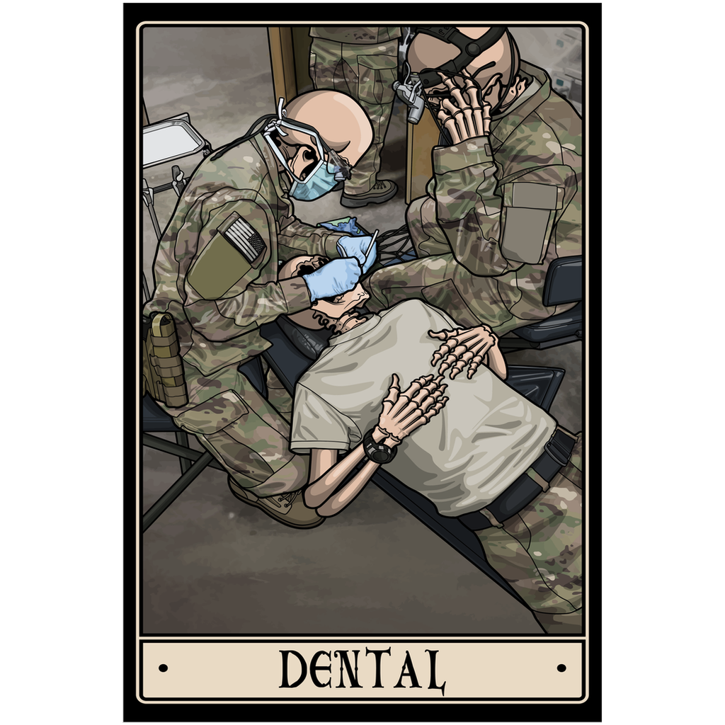 AcrylicPrint_1/4in_20x30-20250825222139868