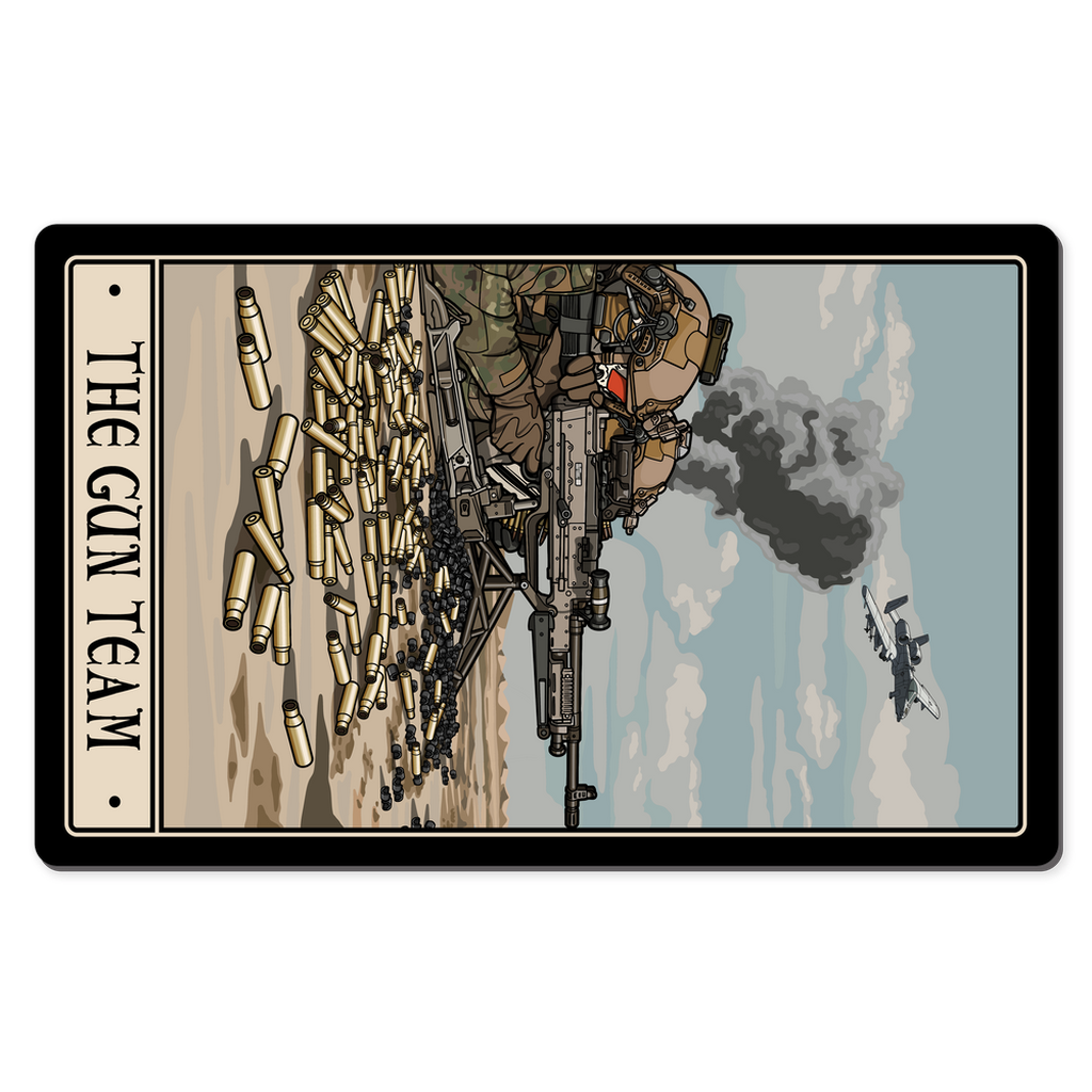 generated-preview-0