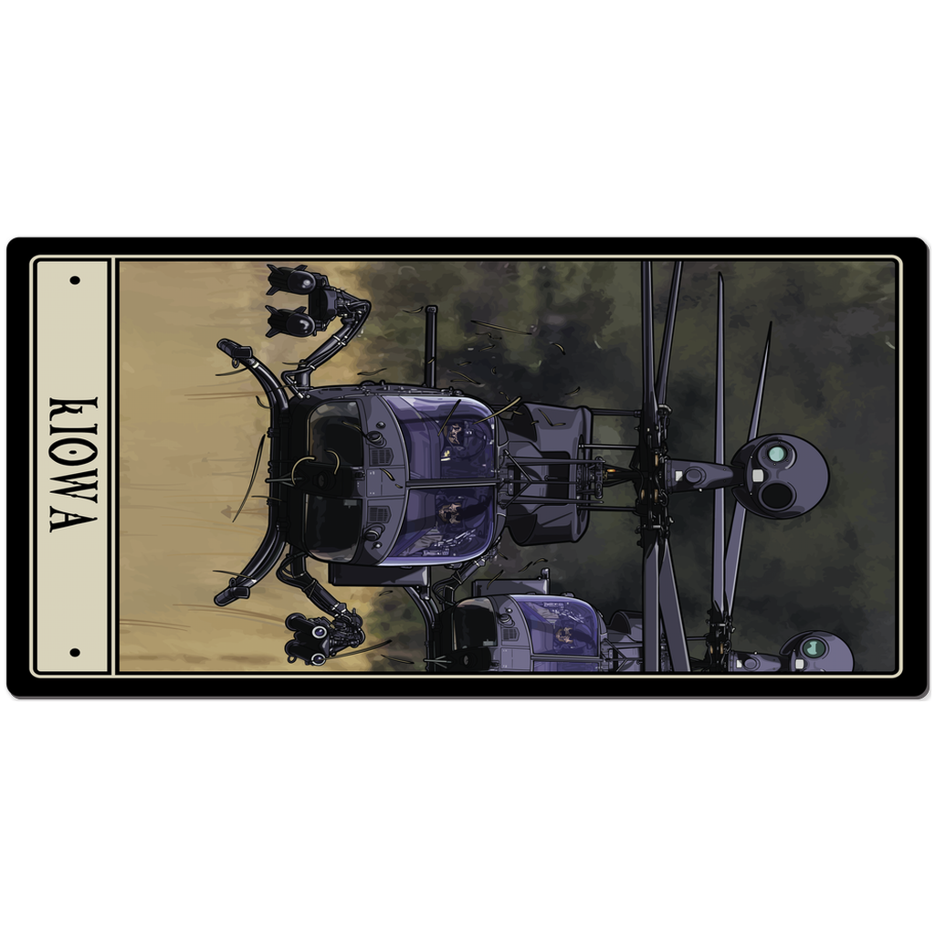 Deskmat-18x36-20250812151542542