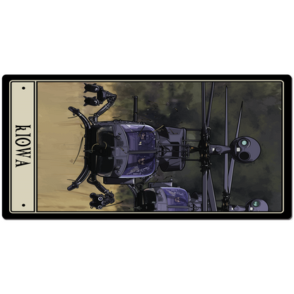 Deskmat-18x36-20250812151542542