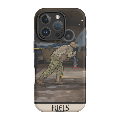 PremiumPhoneCase-iPhone-16-Pro-ToughCaseGloss-20260329225737959