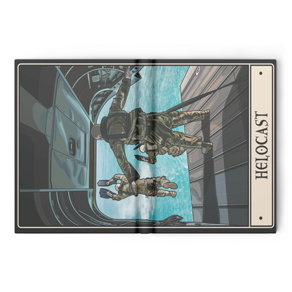 Journal-Hardcover-5x7-128-Ruled-20251017101503683