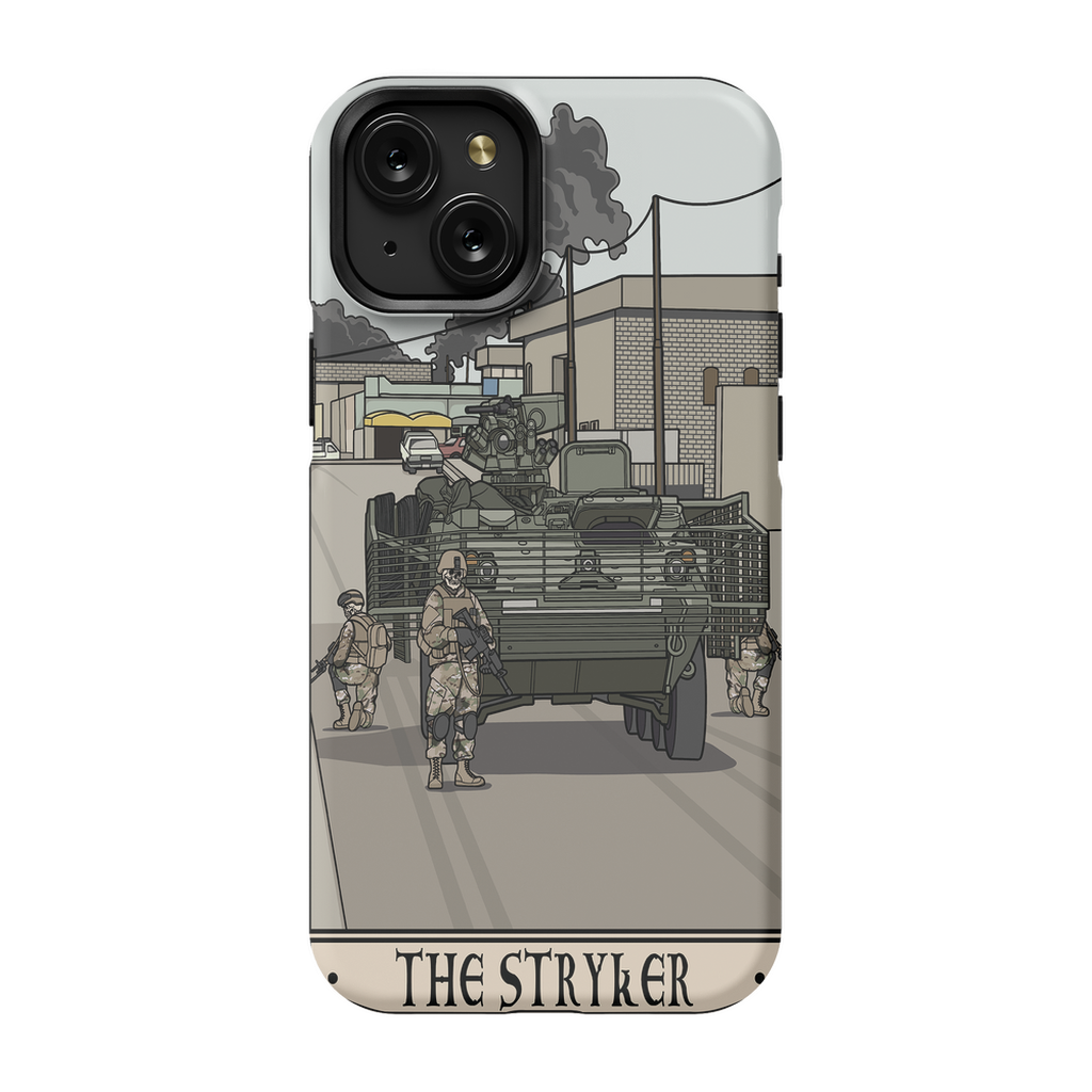 generated-preview-0