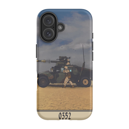 PremiumPhoneCase-iPhone-16-ToughCaseGloss-20251009095323379