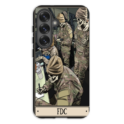 PremiumPhoneCase-SamsungGalaxyS25-ToughCaseGloss-20251009105826140