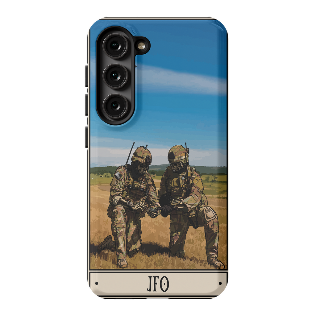 PremiumPhoneCase-SamsungGalaxyS23-ToughCaseGloss-20251010122402633