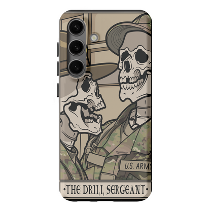 PremiumPhoneCase-SamsungGalaxyS24-ToughCaseGloss-20251009105012441