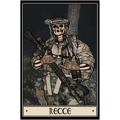 AcrylicPrint_1/4in_24x36-20250825230453608