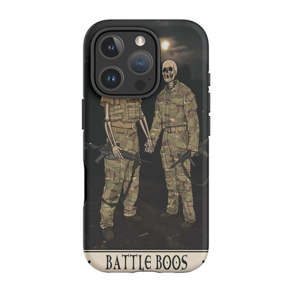 PremiumPhoneCase-iPhone-16-Pro-ToughCaseGloss-20251009101240532