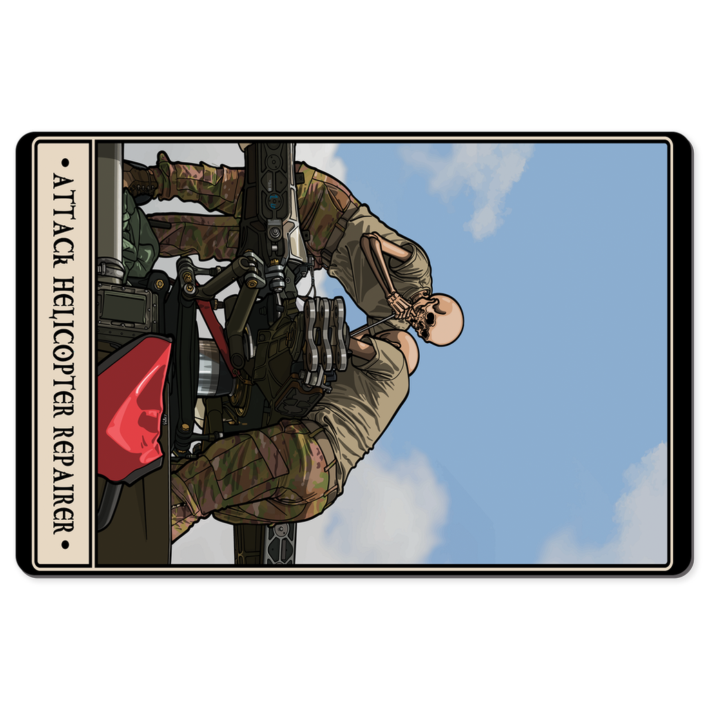 Deskmat-12x18-20260219234735145