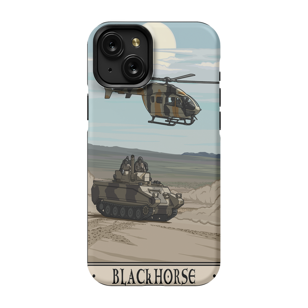 PremiumPhoneCase-iPhone-15-ToughCaseGloss-20251009101840734