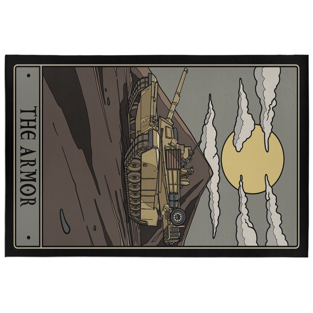 generated-preview-2