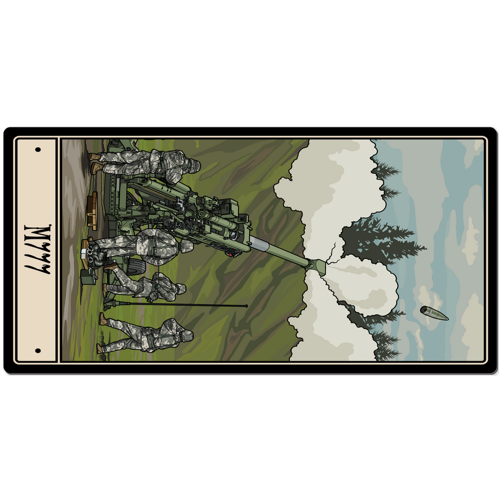 generated-preview-9