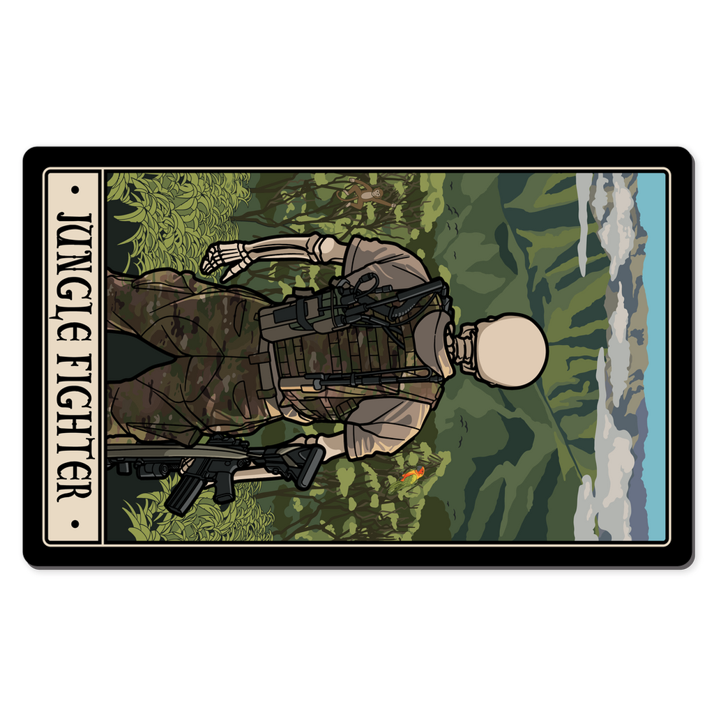 generated-preview-0