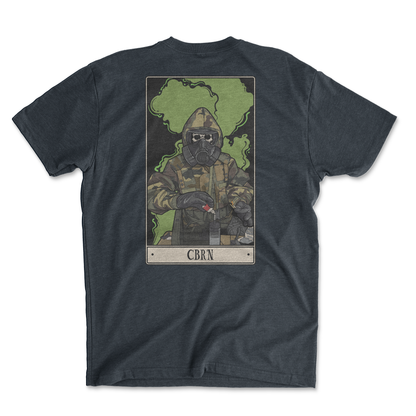 CBRN Tee