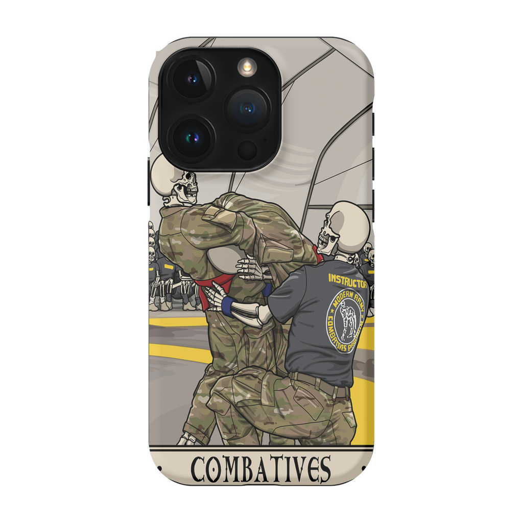 PremiumPhoneCase-iPhone-15-Pro-ToughCaseGloss-2025100910365378
