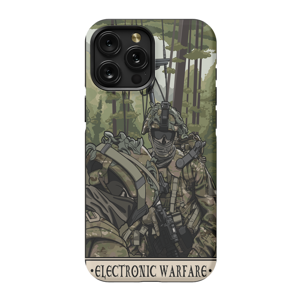 PremiumPhoneCase-iPhone-15-Pro-Max-ToughCaseGloss-20251009105513684