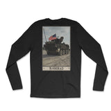 M SHORAD Long Sleeve