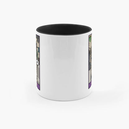 generated-proPreview-4