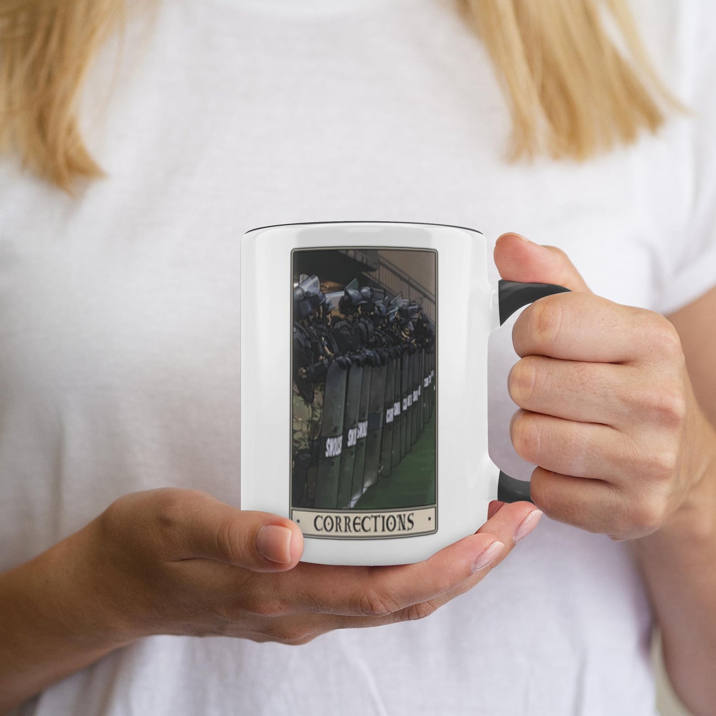 generated-proPreview-1