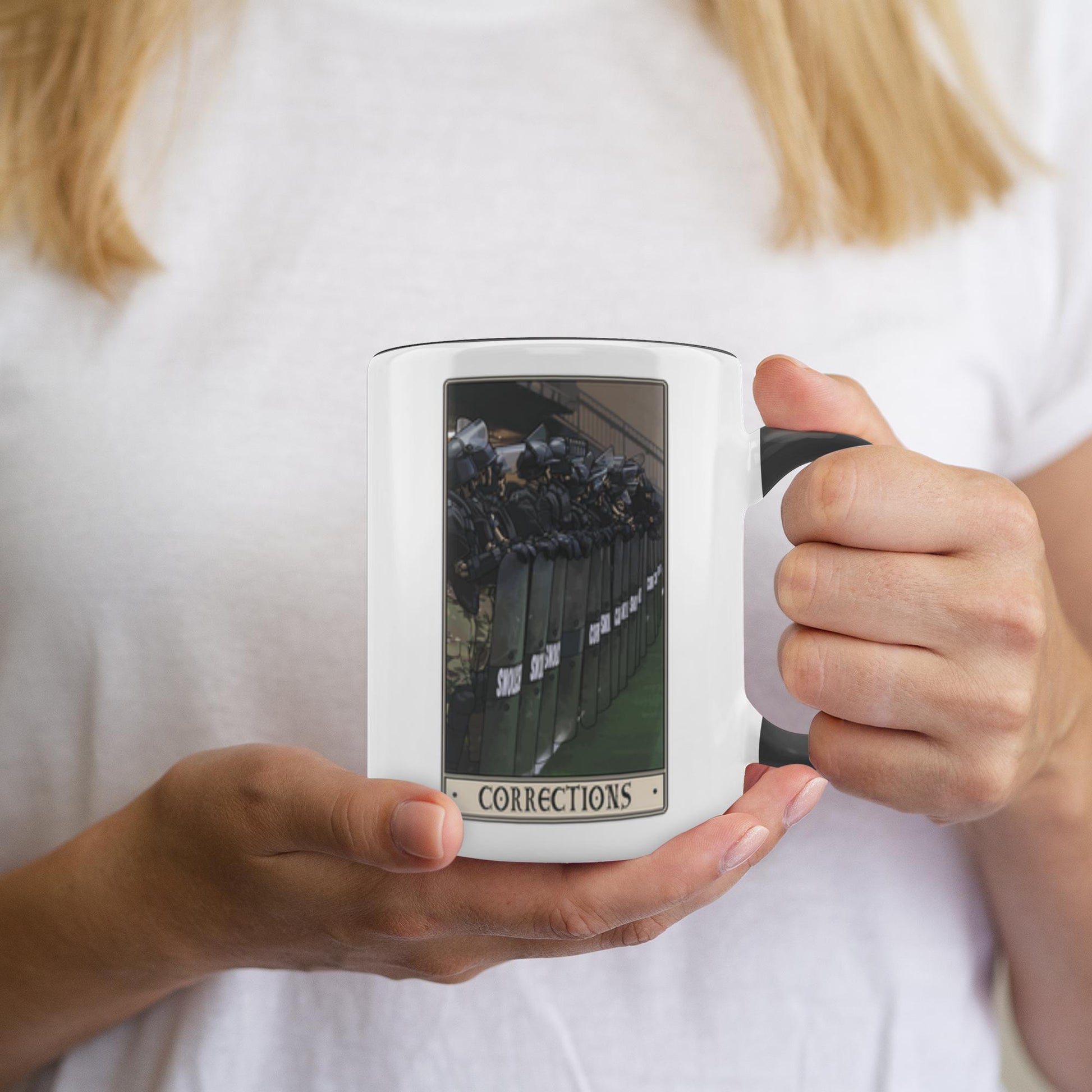 generated-proPreview-1