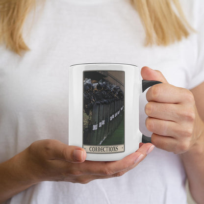 generated-proPreview-1