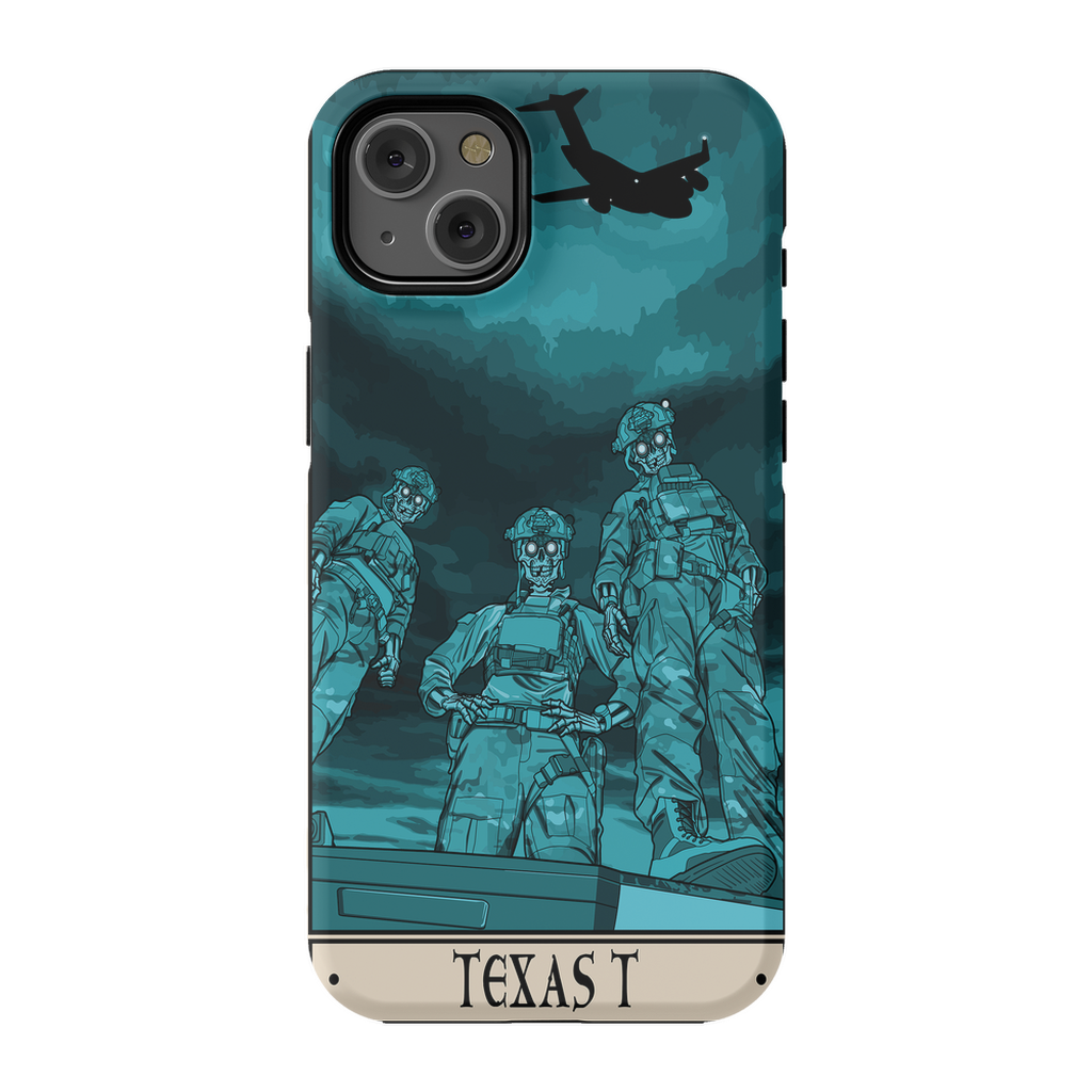 PremiumPhoneCase-iPhone-14-Plus-ToughCaseGloss-20251015103543851