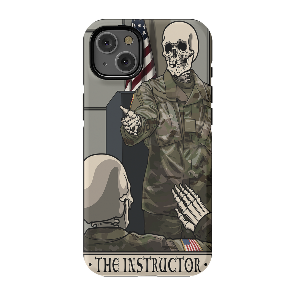 PremiumPhoneCase-iPhone-14-Plus-ToughCaseGloss-20251009112338300