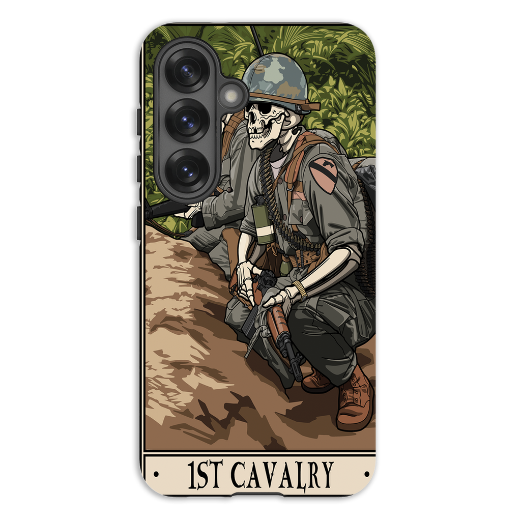 PremiumPhoneCase-SamsungGalaxyS25-ToughCaseGloss-20251009091848494