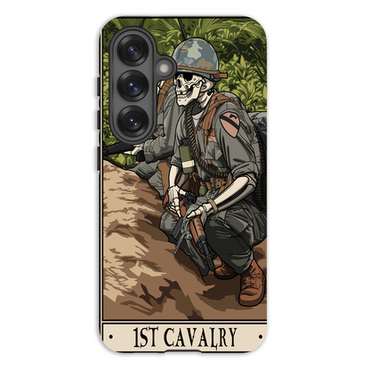 PremiumPhoneCase-SamsungGalaxyS25-ToughCaseGloss-20251009091848494