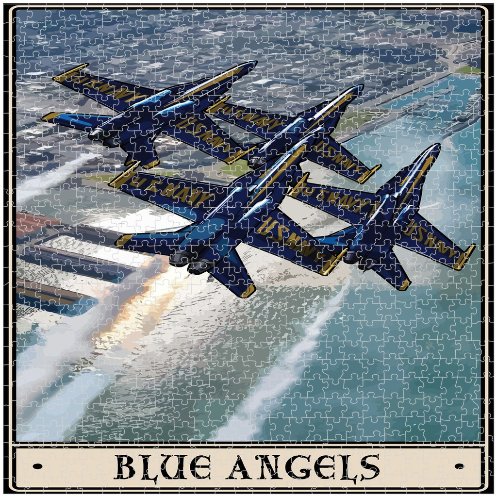 PremiumPuzzle-20x20-20250126001407809
