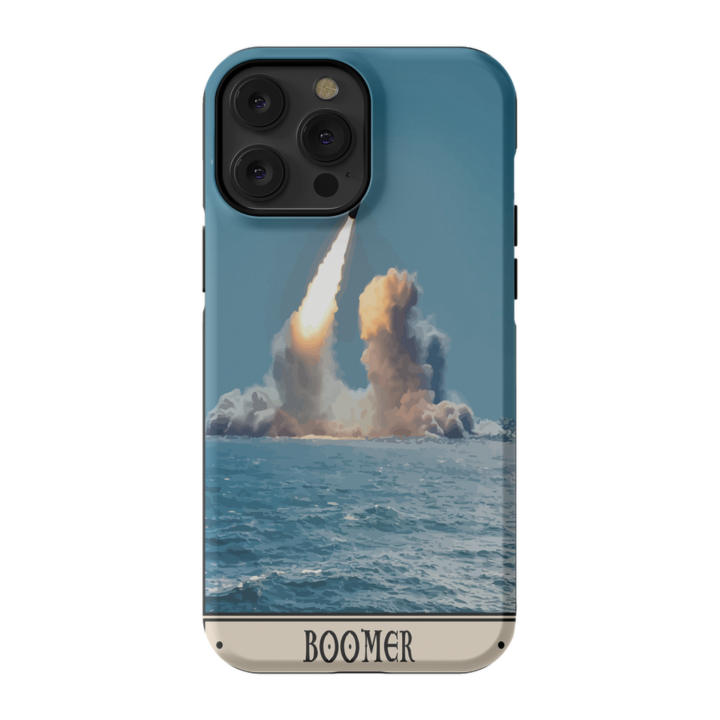 PremiumPhoneCase-iPhone-14-Pro-Max-ToughCaseGloss-20251009102300313