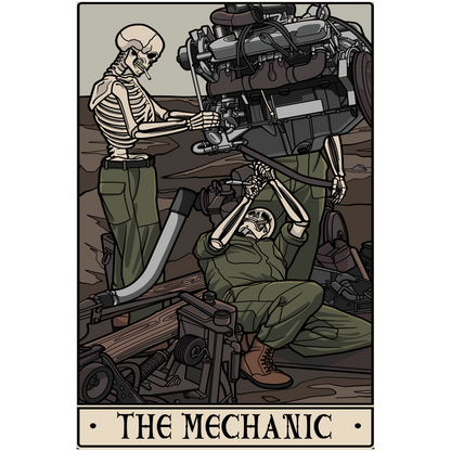 AcrylicPrint_1/4in_20x30-2024071416230330