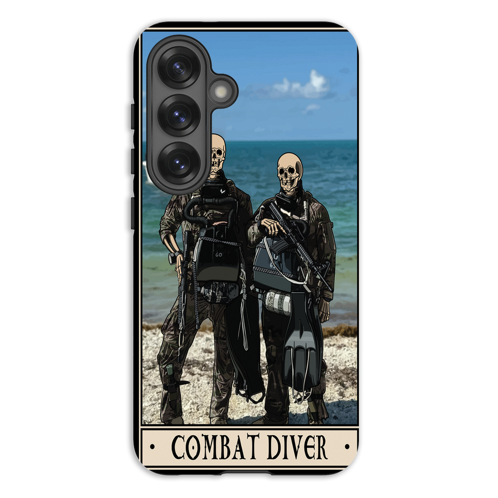 PremiumPhoneCase-SamsungGalaxyS25-ToughCaseGloss-20251009103613706