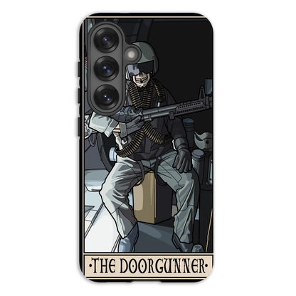 PremiumPhoneCase-SamsungGalaxyS25-ToughCaseGloss-20251009104839541