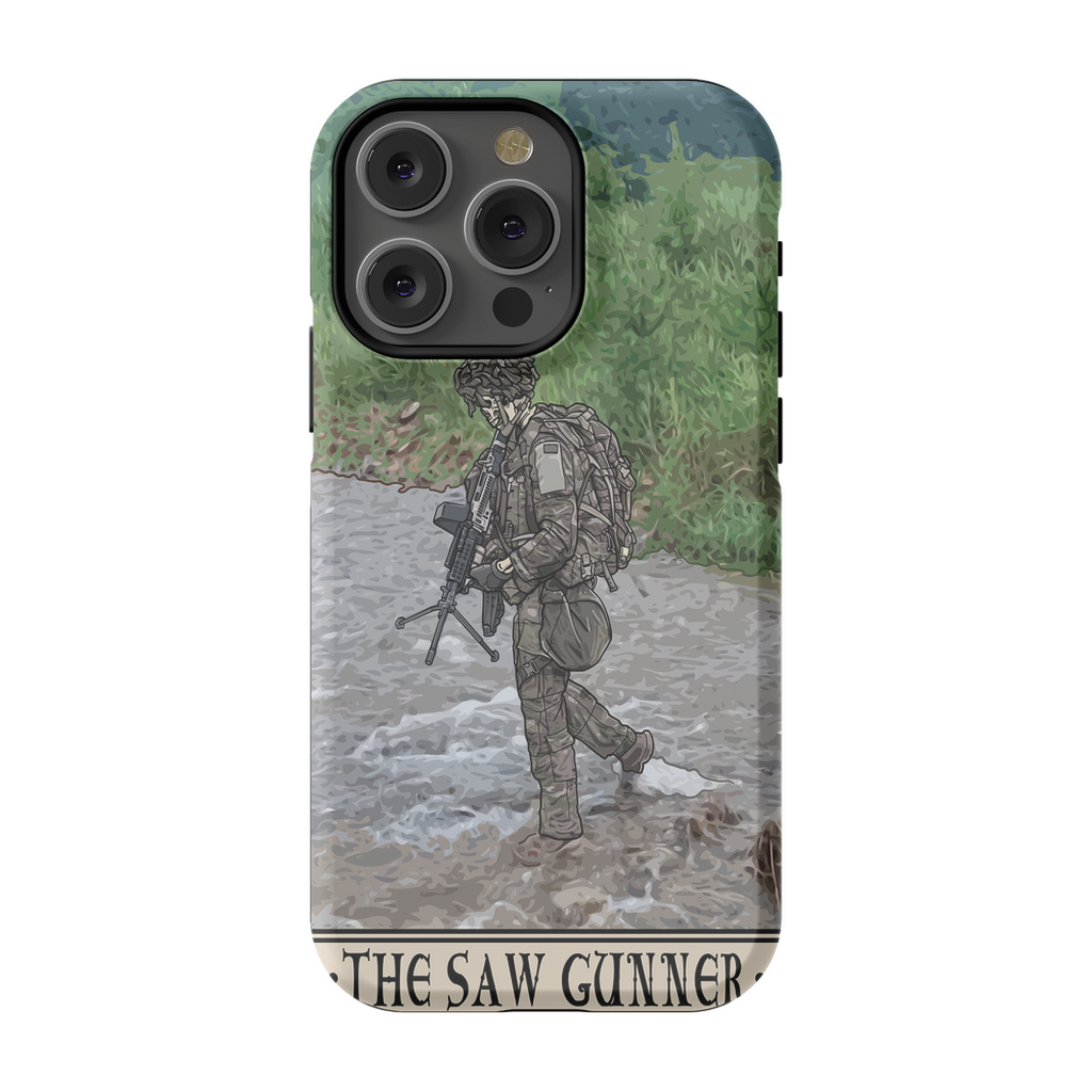 PremiumPhoneCase-iPhone-14-Pro-ToughCaseGloss-20251015103734794