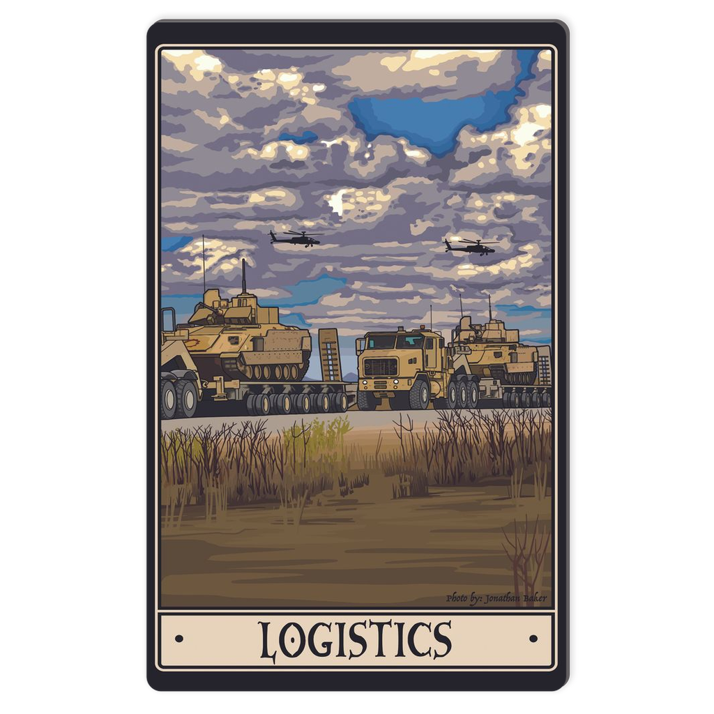 Deskmat-10x16-20250405084513962