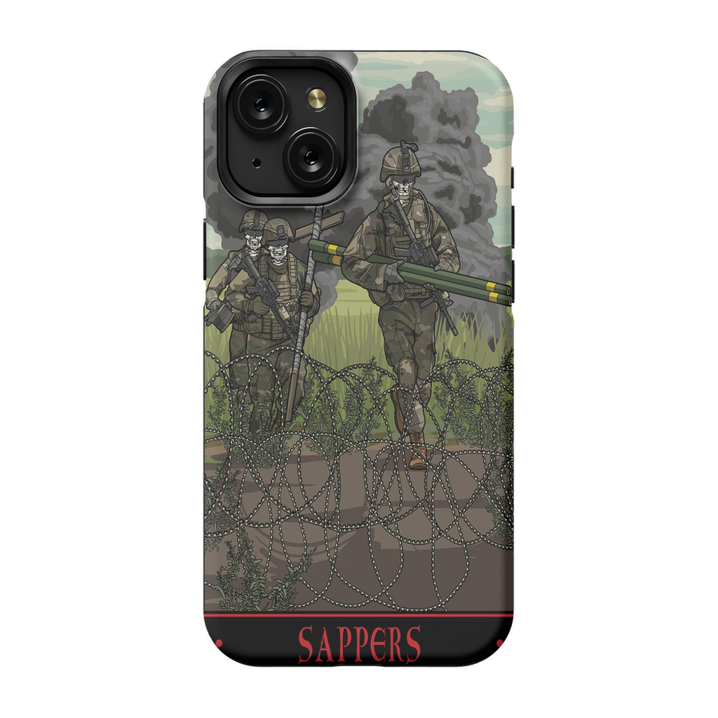 PremiumPhoneCase-iPhone-15-ToughCaseGloss-20251010134734914