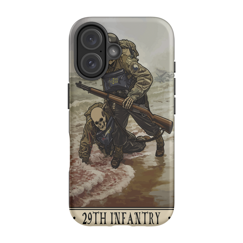 PremiumPhoneCase-iPhone-16-ToughCaseGloss-20251009094443173