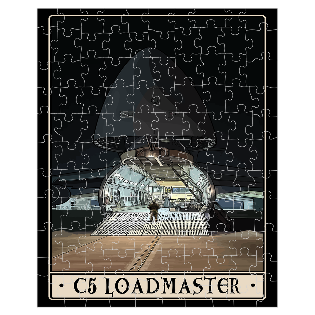 PremiumPuzzle-8x10-20251112121524244