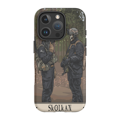 PremiumPhoneCase-iPhone-16-Pro-ToughCaseGloss-20251010135637951