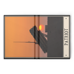 generated-preview-0